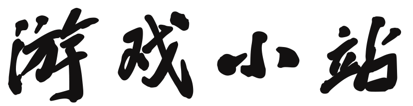 安阳市新闻网